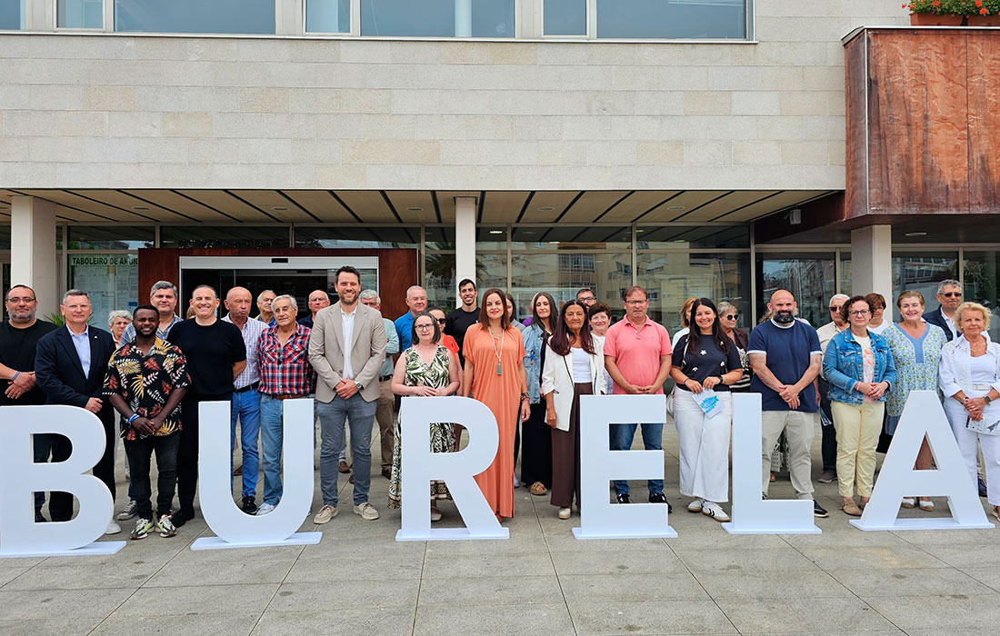 Presentacion-Feira-do-Bonito-de-Burela