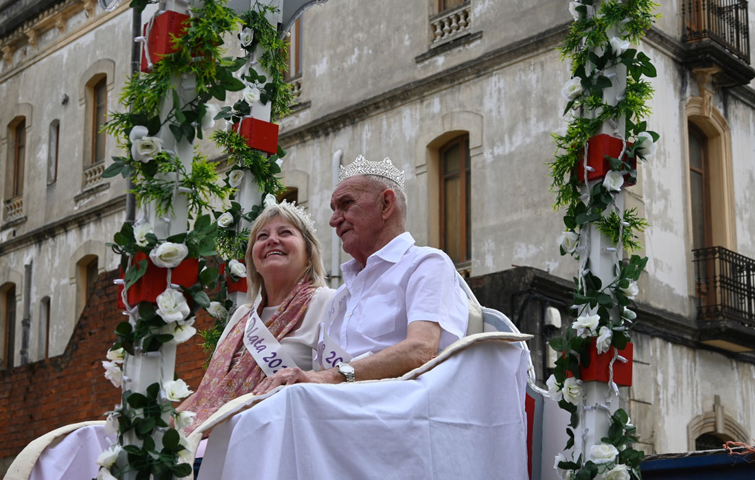 Reyes-de-Plata-Lena-Verde-VEgadeo-2024