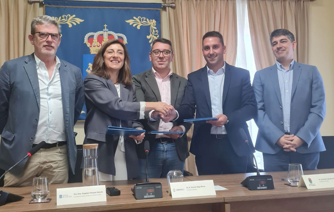 Ribadeo-Trabada-sinatura-convenio-auga-modernizar-abastecemento-202