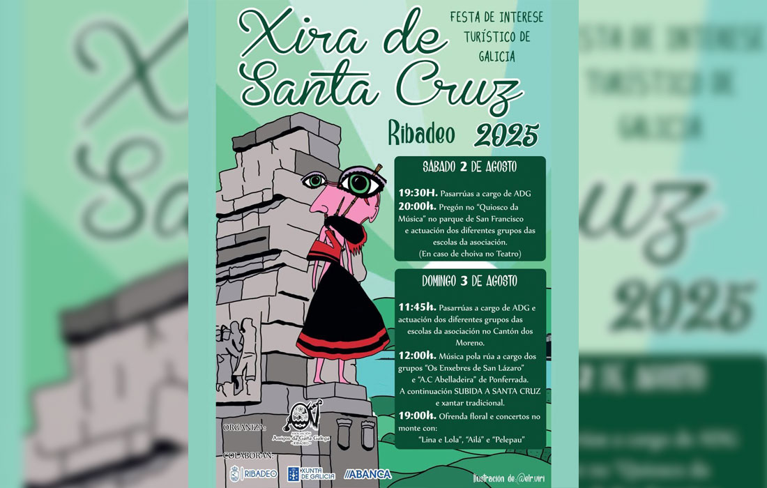 Ribadeo-Xira-santa-cruz-2025