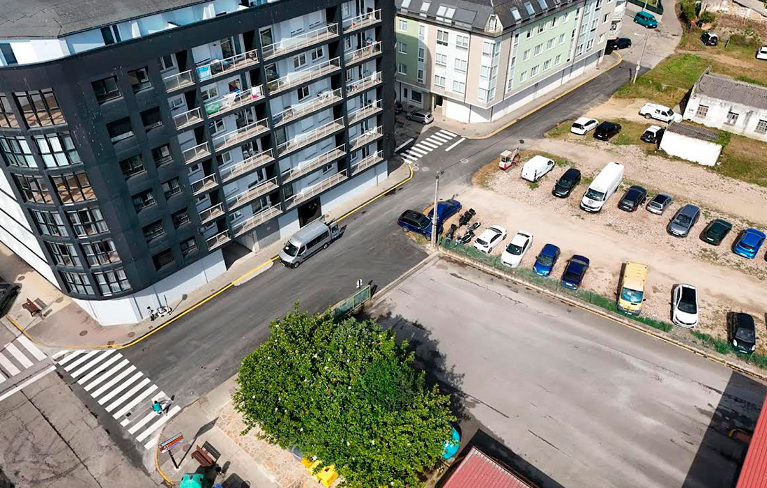 Ribadeo-rua-Illa-Pancha-obras