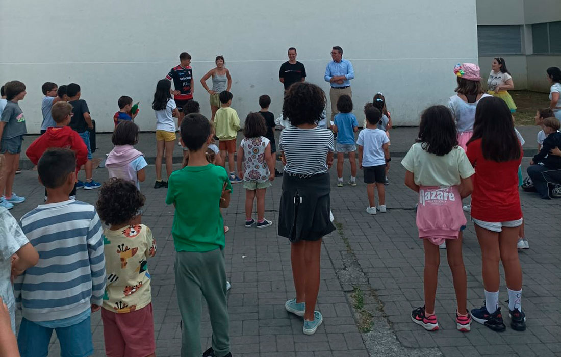 Ribadeo-visita-colonias-2025