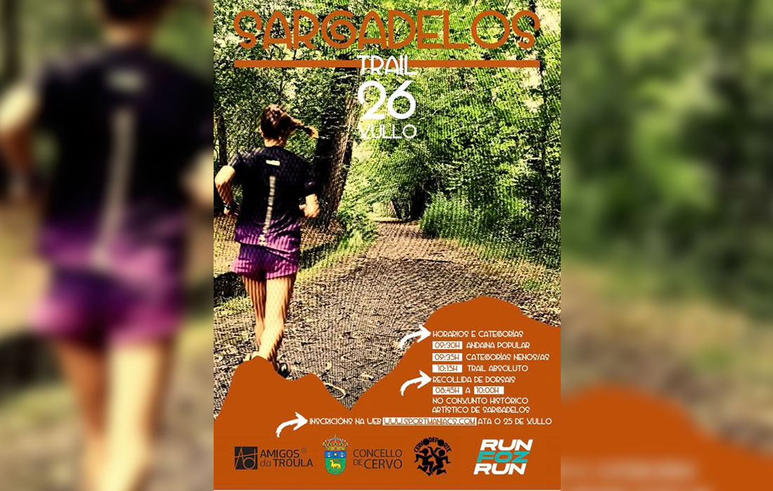 Sargadelos-trail-2025-cartel