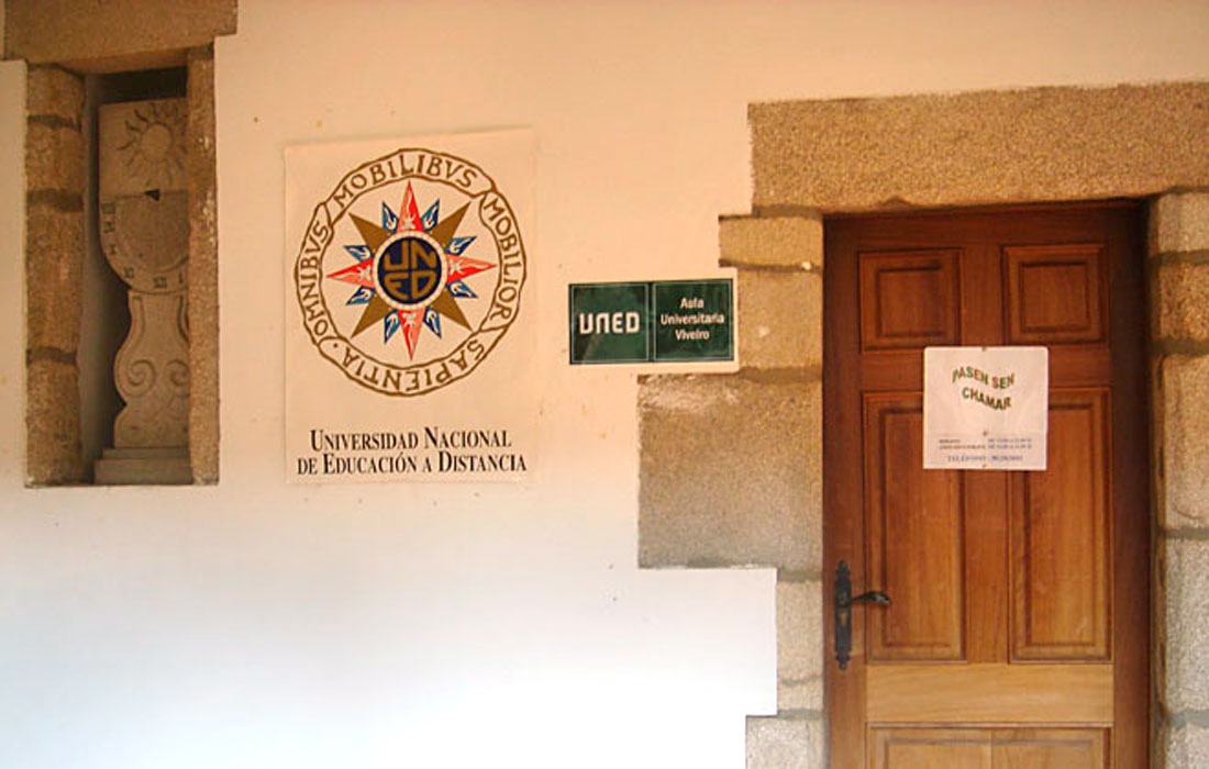 UNED-vivero-4