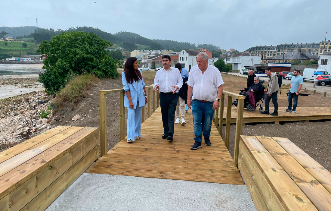 Vicedo-novo-sendeiro-litoral-praia-fomento-2025