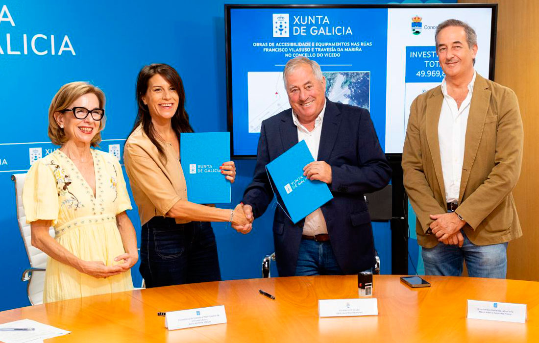 Vicedo-xunta-sinatura-m-ellora-viaria-san-martino
