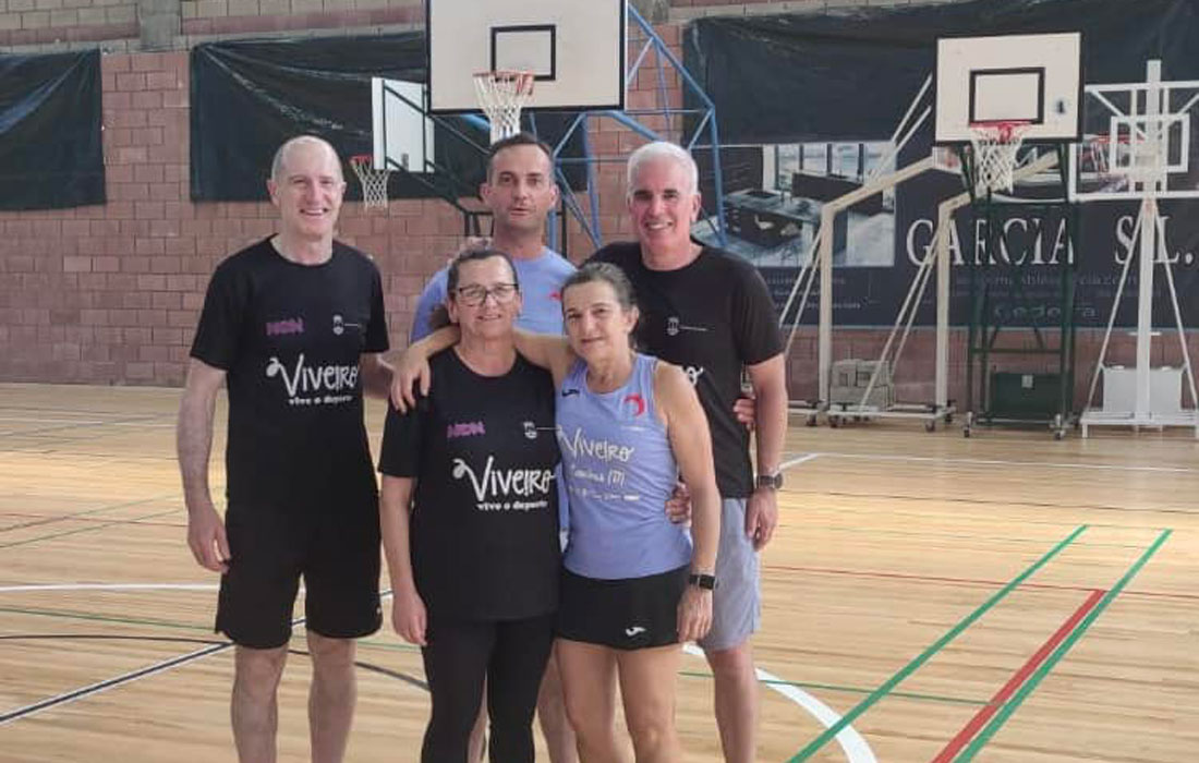 Viveiro-Cembedo-badminton-2025