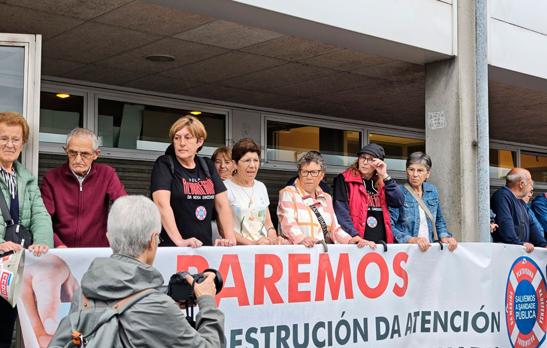 Viveiro-manifestacion-saude-xullo-2025