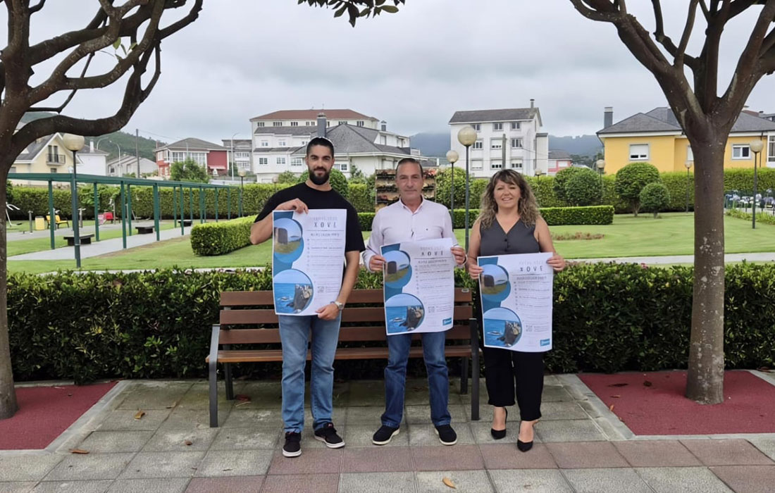 XOVE-PRESENTACIoN-RUTAS-GUIADAS-2025