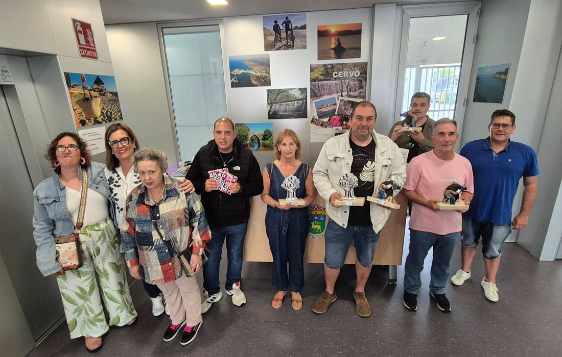 XV-certame-de-fotografia-Cervo-Respecta-2025