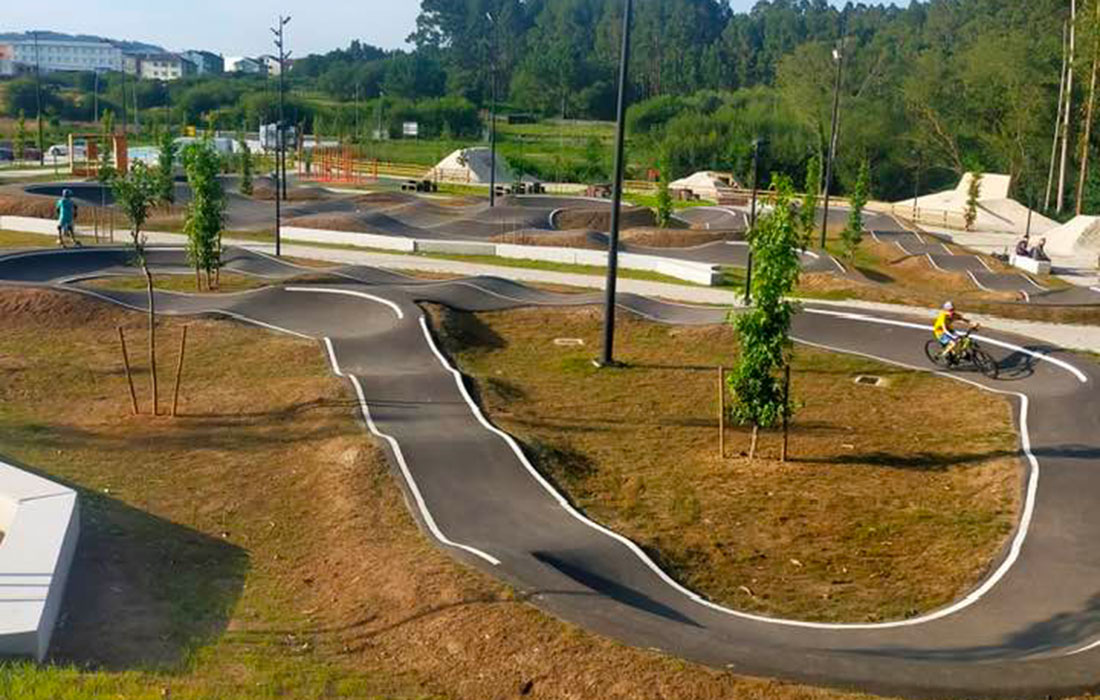 Xove-pumptrack-circuito-skate-(3)