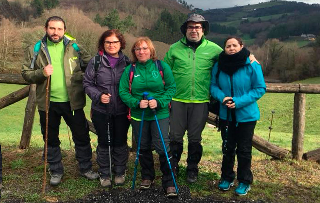 Xunta-directiva-actual-Paso-Miudo-Valadouro
