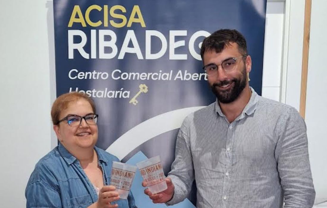 acisa-ribadeo-indiano