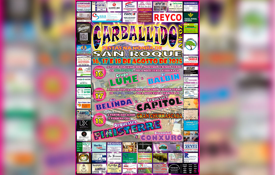 alfoz-festas-carballido-2025