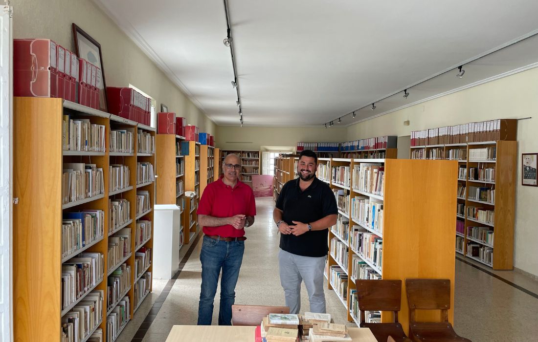 bng-rib-biblio