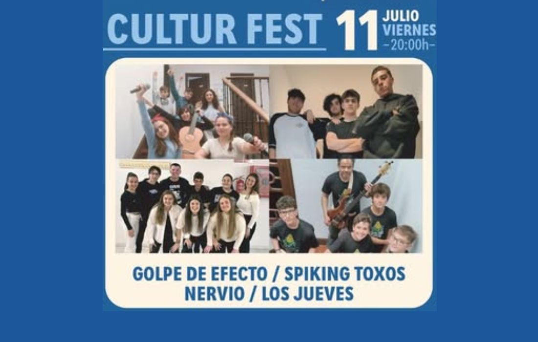 cultur-fest-viveiro