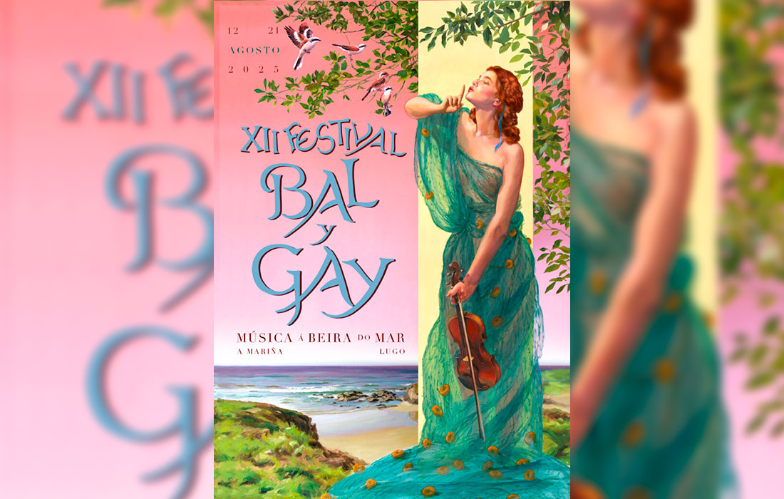 festival-bal-y-gay-Xa-2025