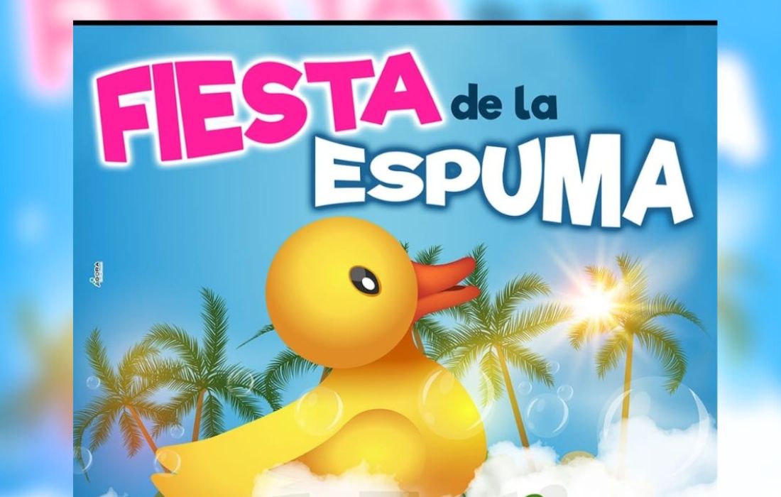 fiesta-trabada