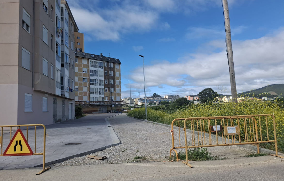 foz-barrio-torres-pp
