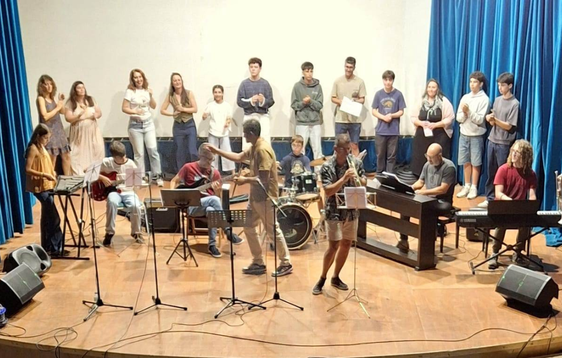 jazz-ribadeo