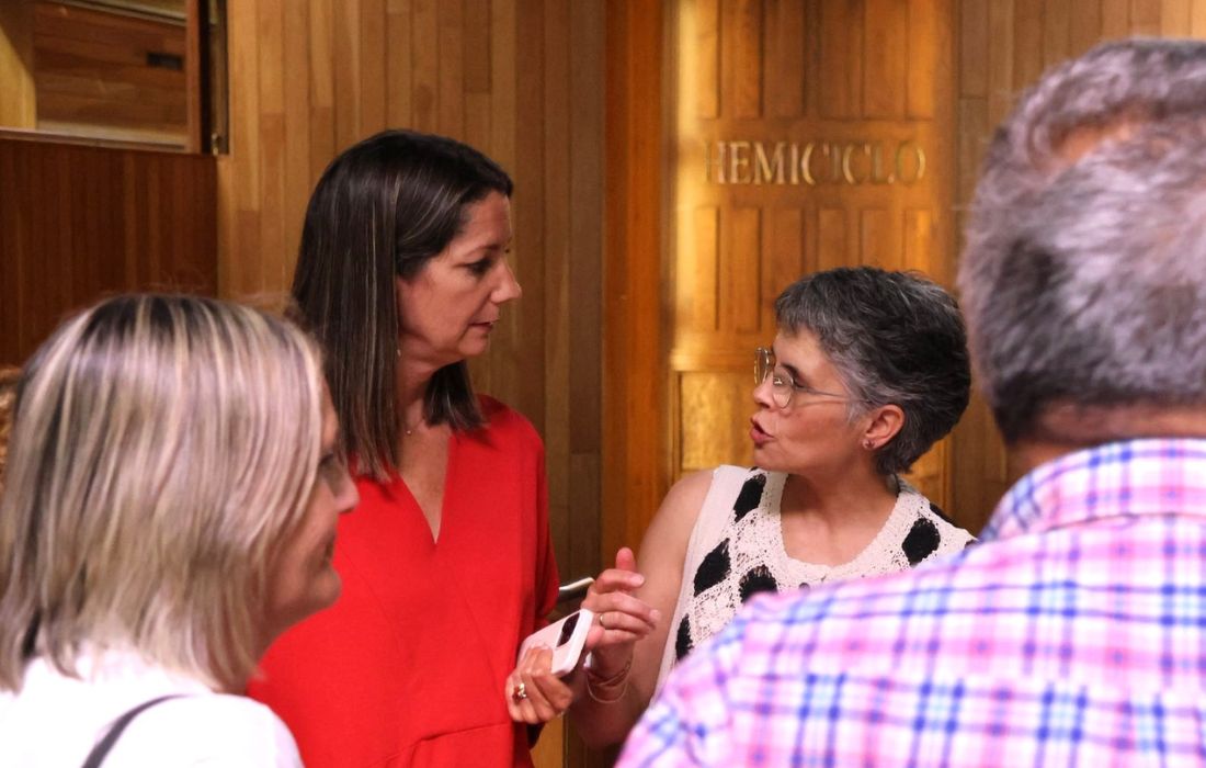 lara-mendez-maria-lujan