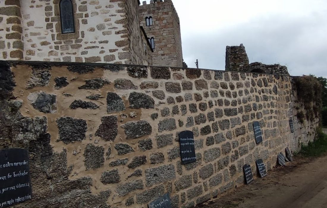 muro-castrodouro