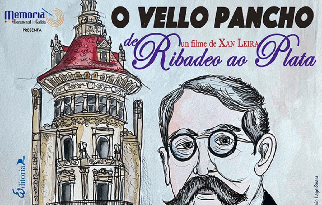 o-vello-pancho