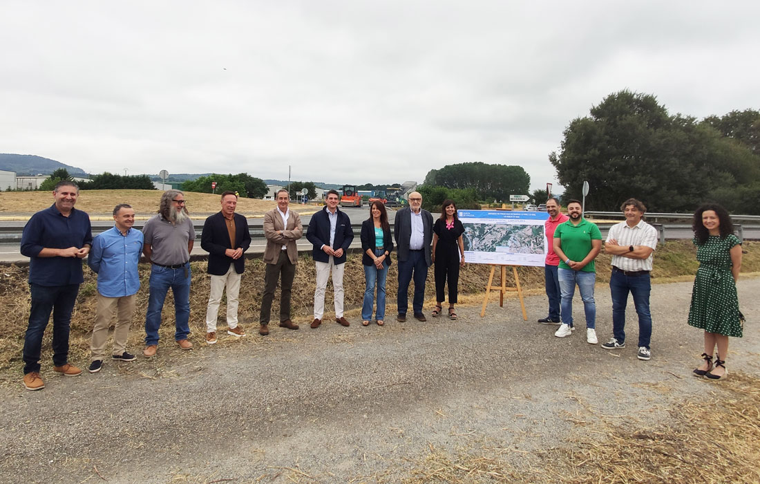 reforzo-firme-estradas-Sarria-Xunta