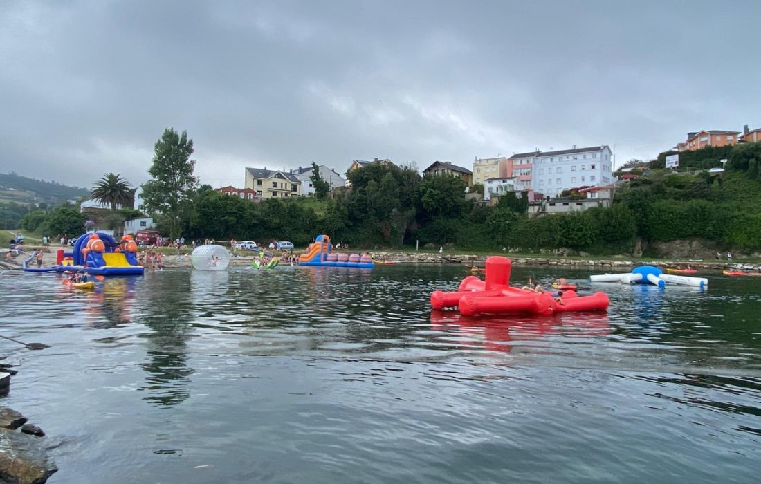 rib-praia-bloques