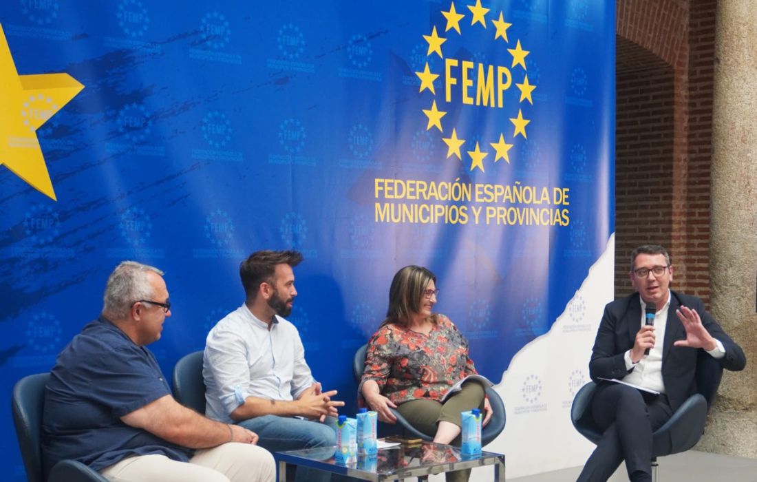 ribadeo-femp