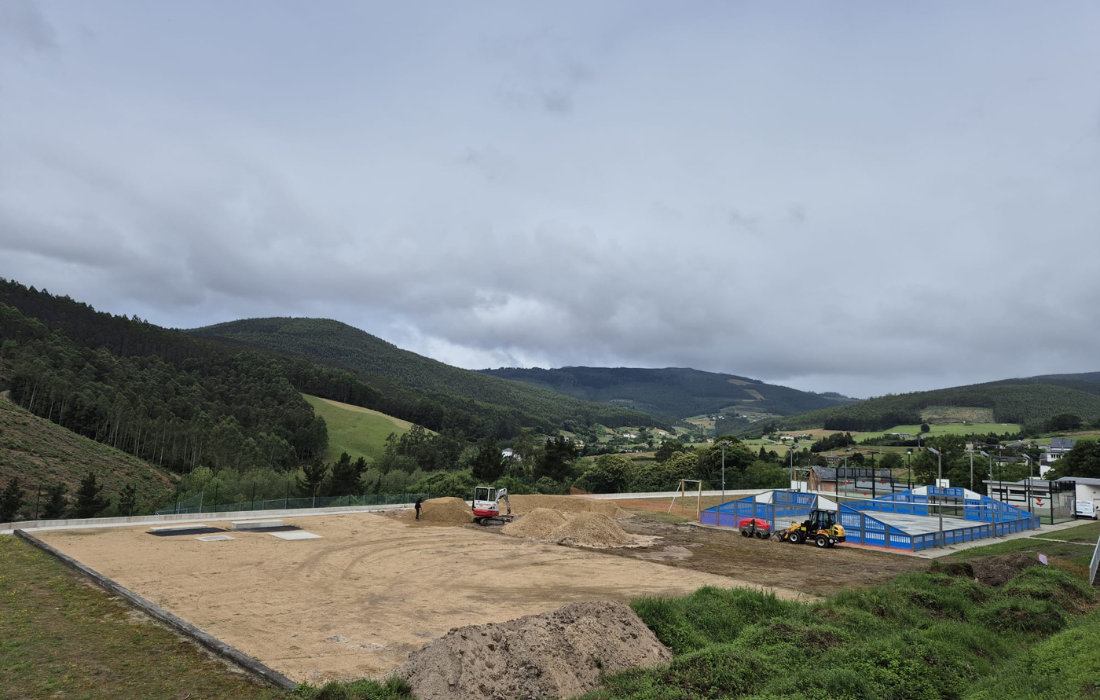 trabada-pump-track