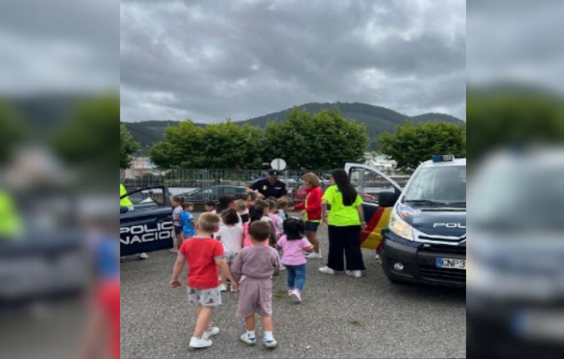 viveiro-policia-nacional