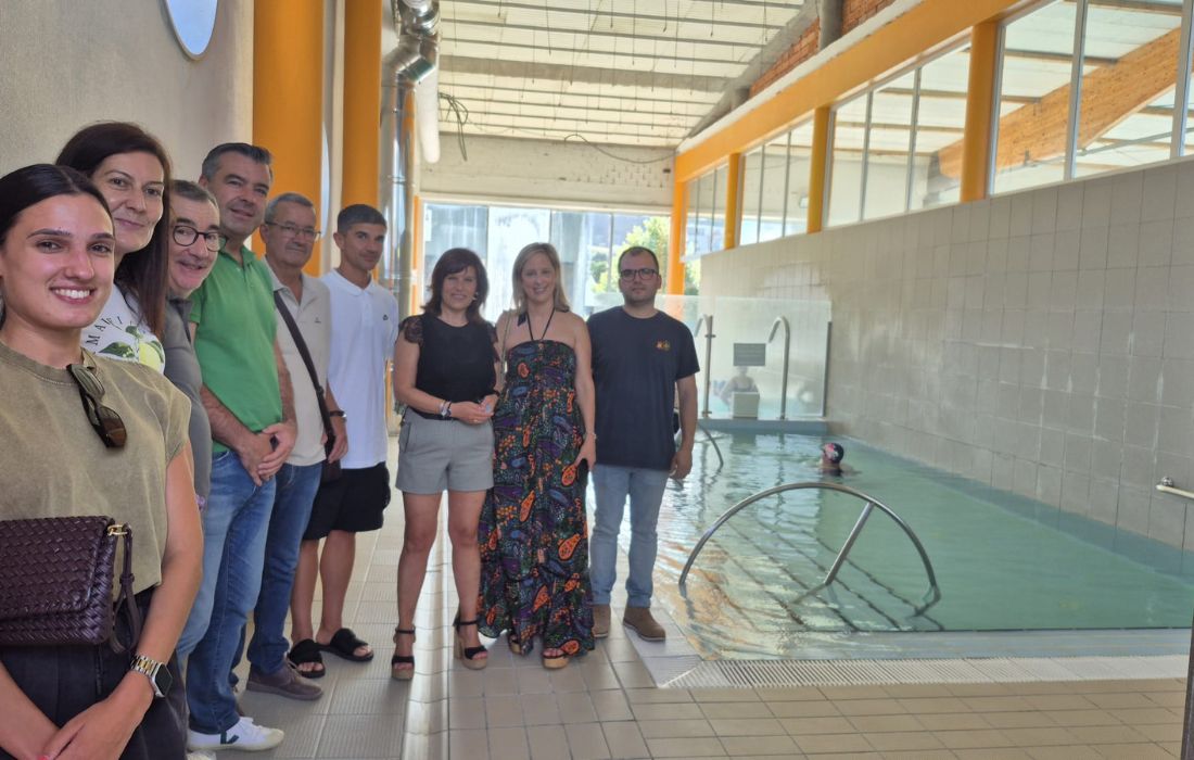 viveiro-psoe-piscina