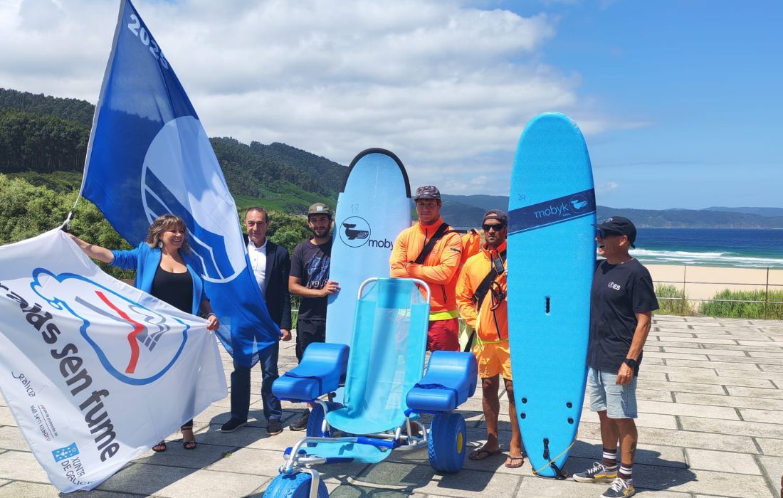 xove-bandeira-azul