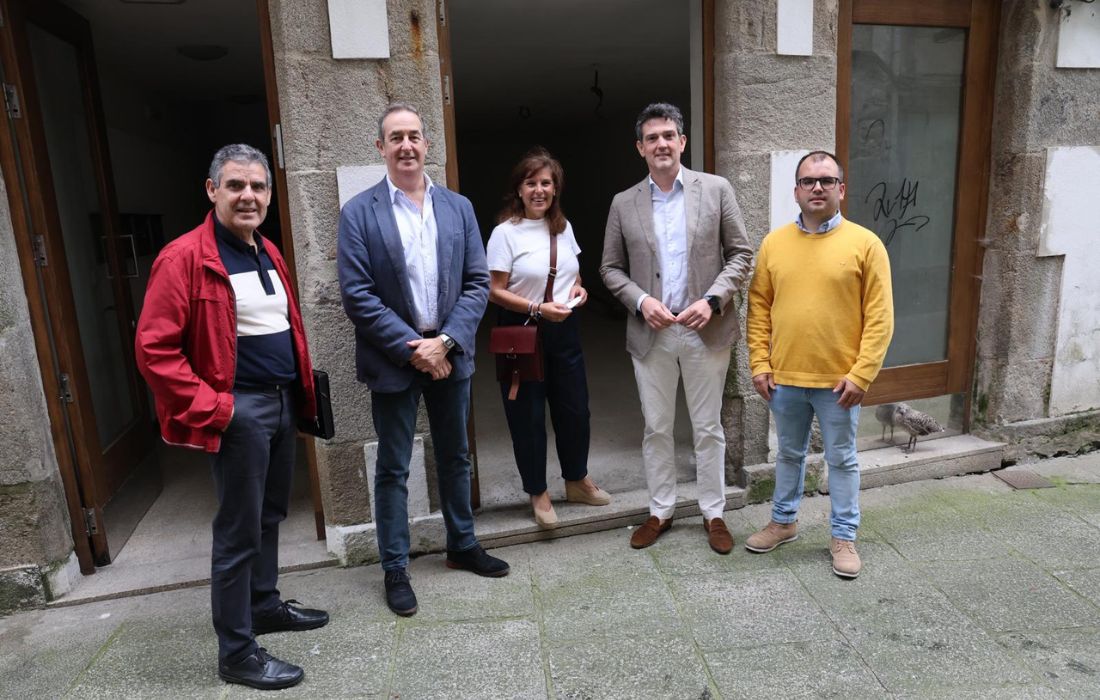 xunta-local-viveiro