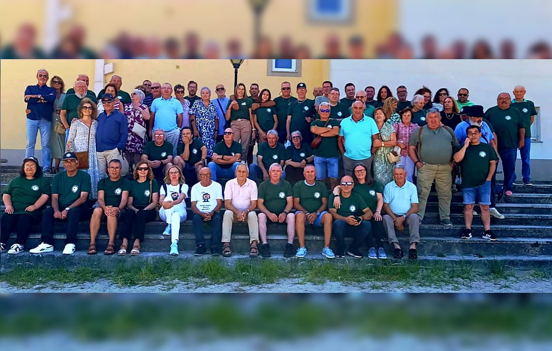 Asociacion-de-Pesca-Recreativa-de-Burela-comida-confraternidade-2025