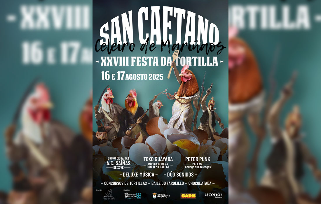 BARREIROS-SAN-CAETANO-2025