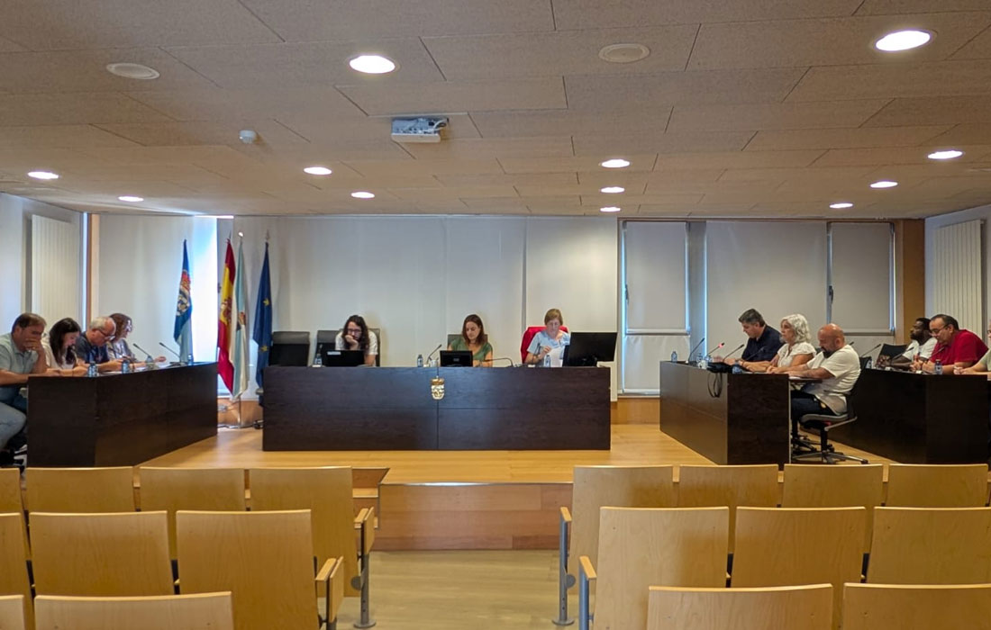 BURELA-Pleno-2025