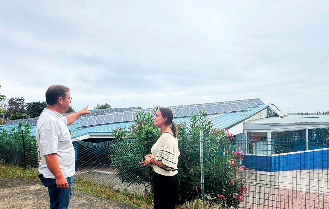 BURELA-SISTEMA-SOLAS-pavillon-VISTA-ALEGRE-2025