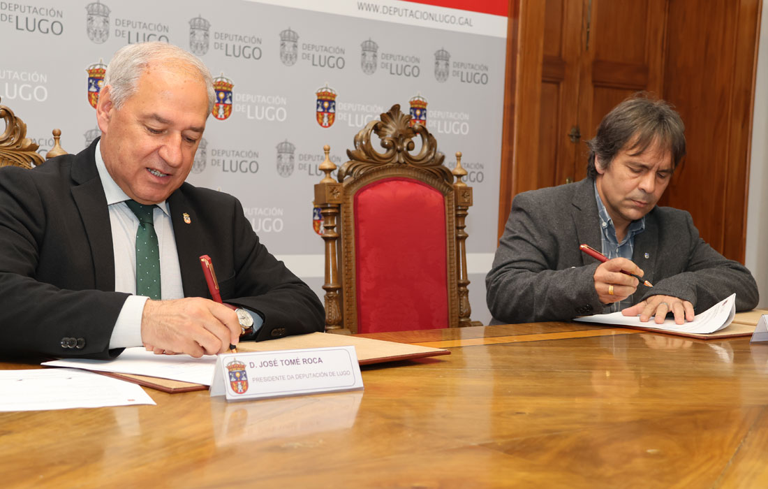 BURELA-Sinatura-convenio-Saude-Mental-A-Marina-2025