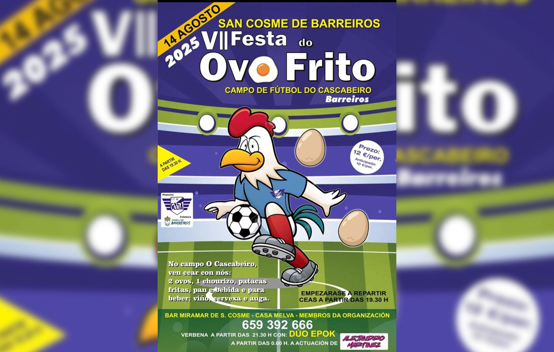 Barreiros-ovo-frito-festas-2025