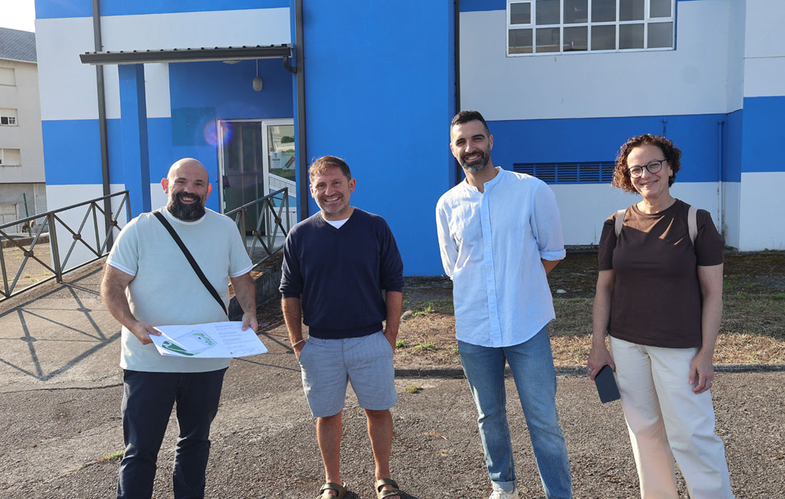 Burela-Deputacion-mellora-exterior-da-Casa-da-Xuventude-2025