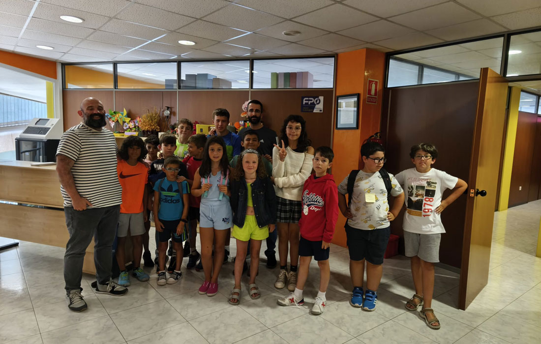 Burela-campamento-dixital-veran-2025-