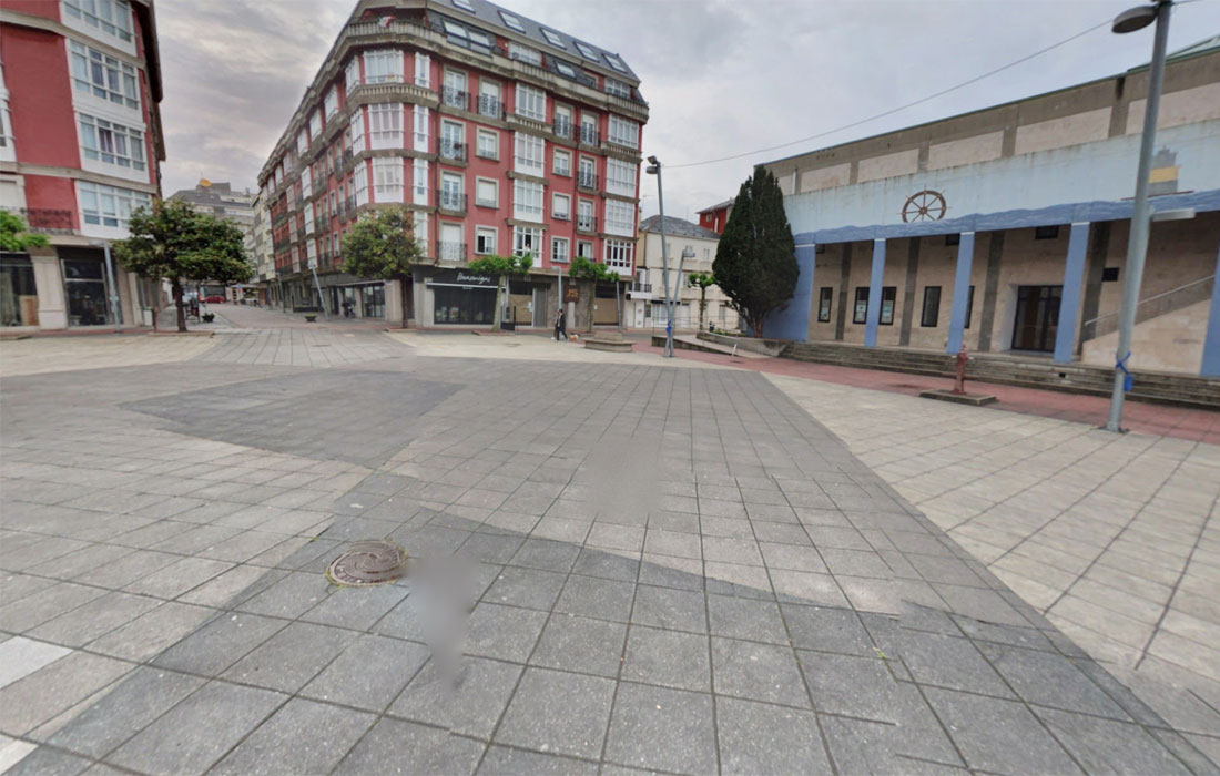 Burela-plaza-da-Marina