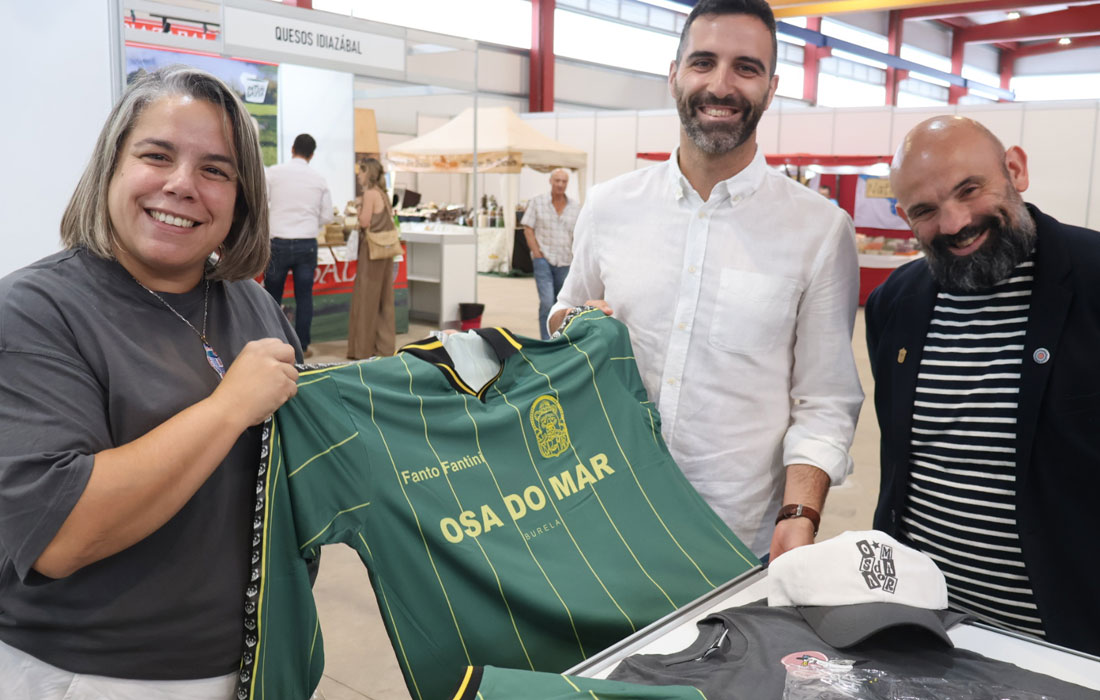 Burela-presentacion-Osa-do-Mar-2025
