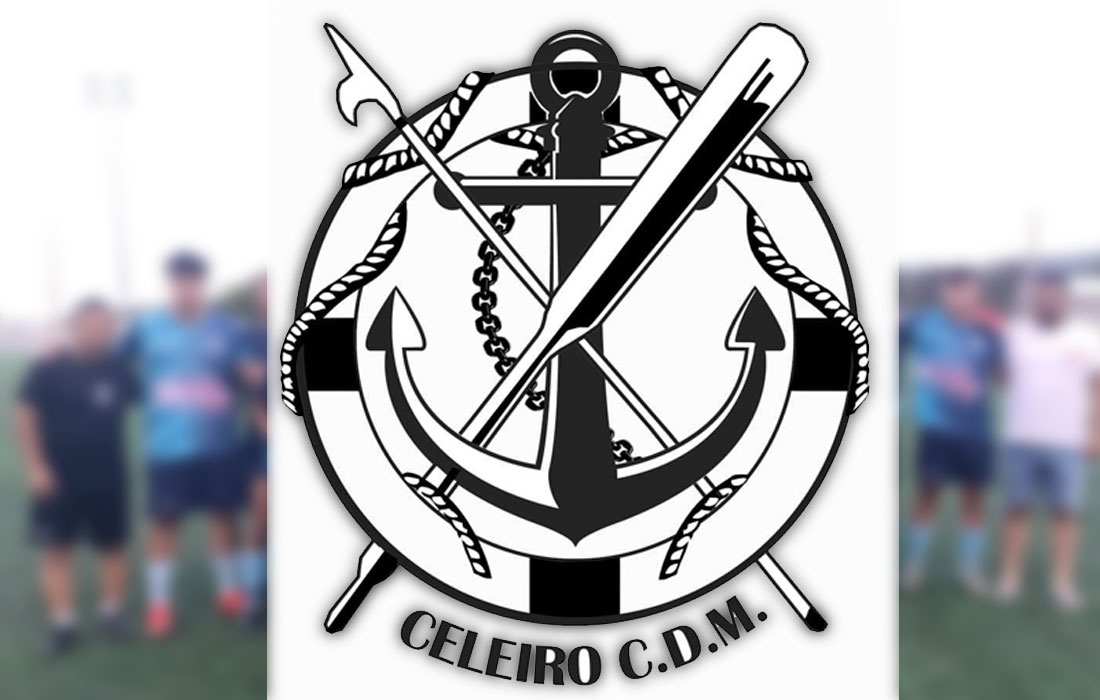 Celeiro-Club-del-Mar-Futbol