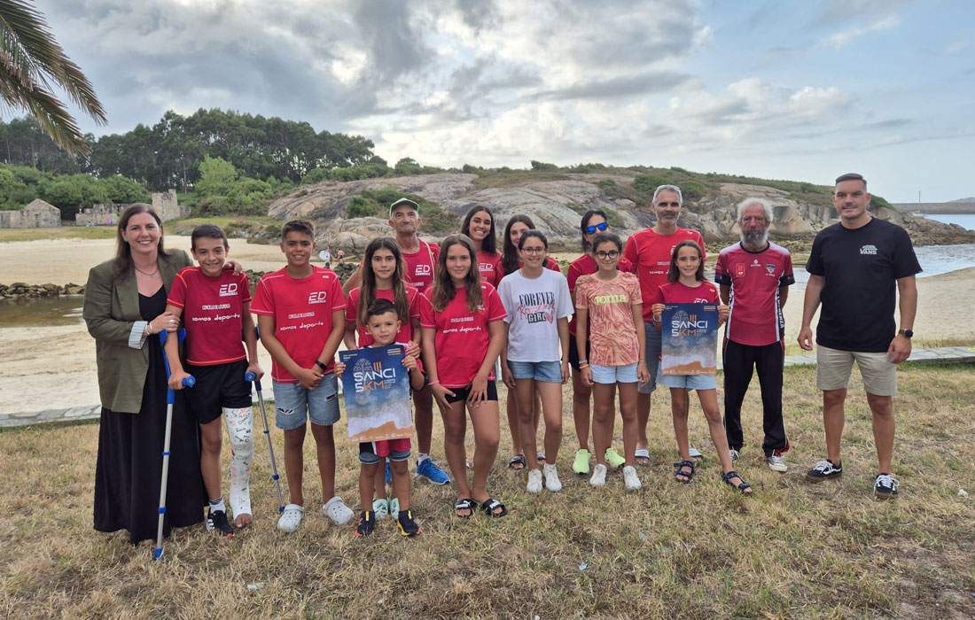 Cervo-III-Carreira-Popular-Sanci-5-KM-2025