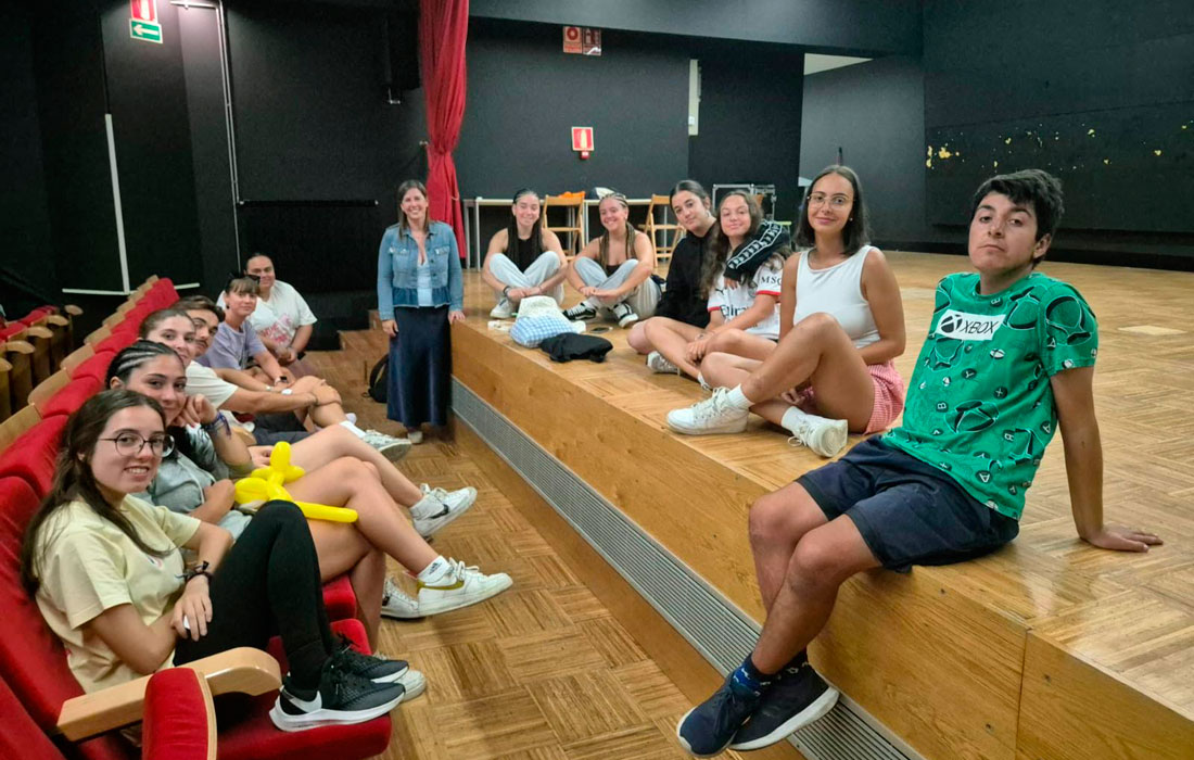 Cervo-curso-monitor-tempo-libre-2025