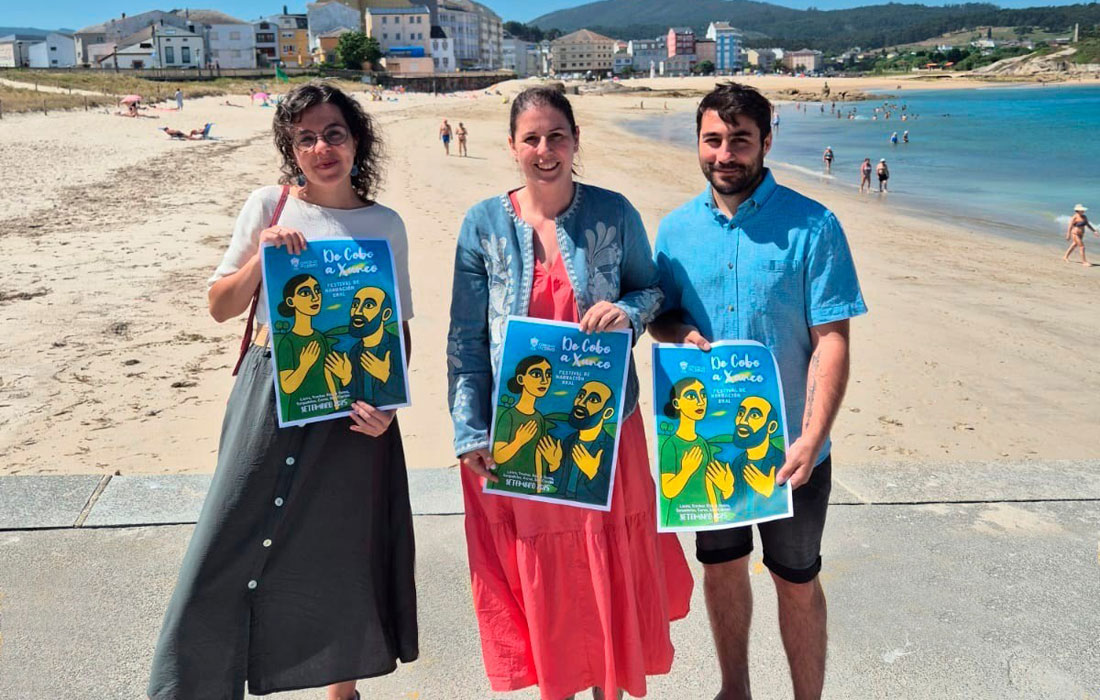 Cervo-narracion-oral-setembro-2025