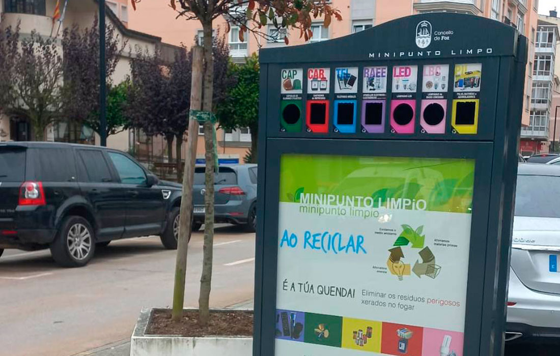 FOZ-MINIPUNTO-LIMPO-DE-PROXIMIDADE